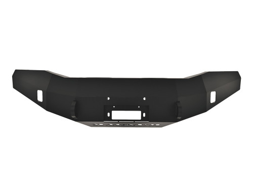 ICI (Innovative Creations) - ICI (Innovative Creations) FBM14DGN Magnum Front Winch Bumper