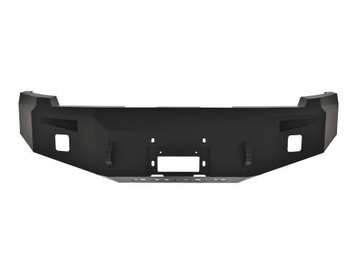 ICI (Innovative Creations) - ICI (Innovative Creations) FBM30CHN Magnum Front Winch Bumper