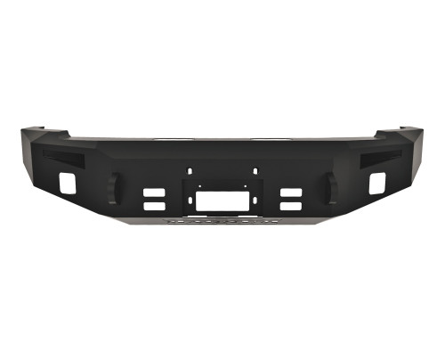 ICI (Innovative Creations) - ICI (Innovative Creations) FBM38DGN Magnum Front Winch Bumper