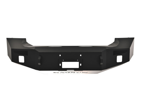 ICI (Innovative Creations) - ICI (Innovative Creations) FBM43FDN Magnum Front Winch Bumper