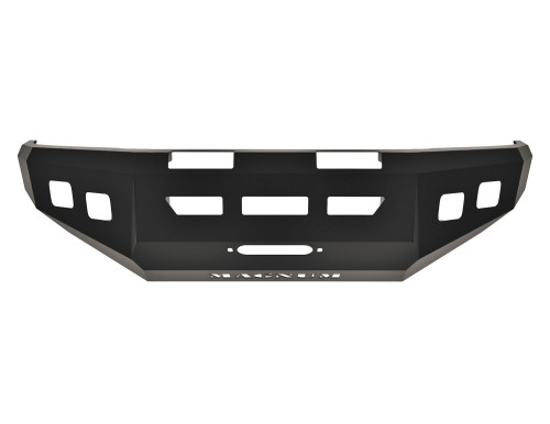 ICI (Innovative Creations) - ICI (Innovative Creations) FBM90TYN Magnum Front Winch Bumper