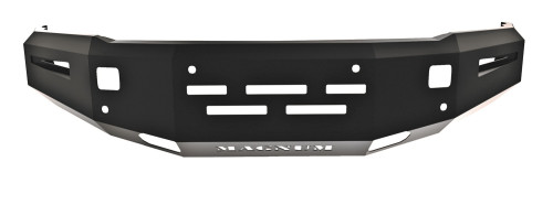 ICI (Innovative Creations) - ICI (Innovative Creations) FBM94CHN Magnum Front Bumper