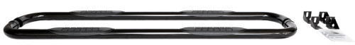 ICI (Innovative Creations) - ICI (Innovative Creations) BLAK26CHX Nerf Bar