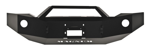 ICI (Innovative Creations) - ICI (Innovative Creations) FBM40FDN-RT Magnum Front Winch Bumper