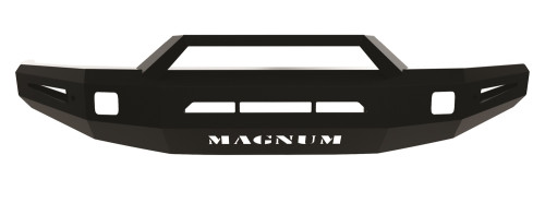 ICI (Innovative Creations) - ICI (Innovative Creations) FBM62TYN-RT Magnum Front Bumper