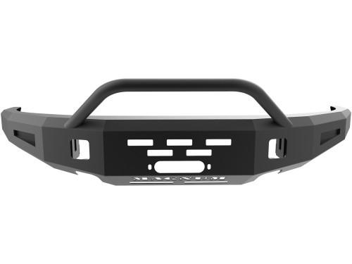 ICI (Innovative Creations) - ICI (Innovative Creations) FBM13FDN-PR Magnum Front Bumper