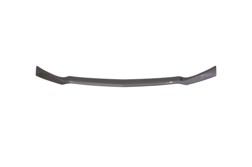 Auto Ventshade - Auto Ventshade 322123-GXG Color Match Aeroskin Hood Protector