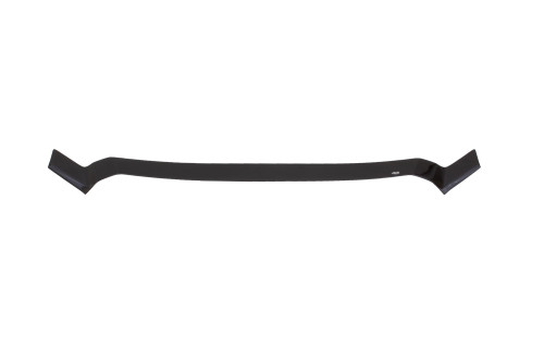 Auto Ventshade - Auto Ventshade 322094-218-A Color Match Aeroskin Hood Protector