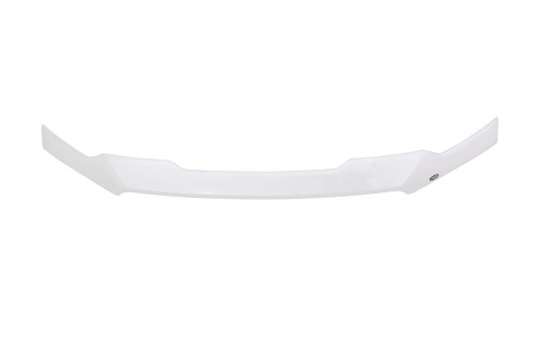 Auto Ventshade - Auto Ventshade 322096-UG Color Match Aeroskin Hood Protector