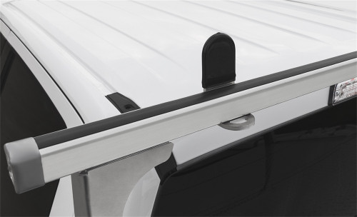 Access Cover - Access Cover 4001551 ADARAC Load Divider Kit