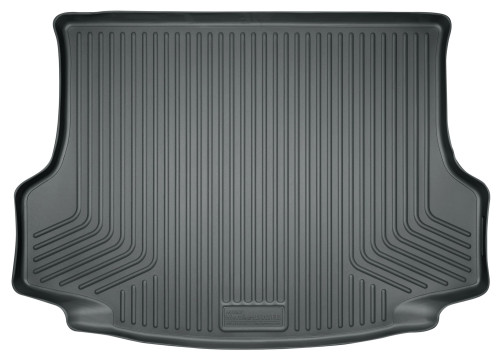Husky Liners - Husky Liners 28972 WeatherBeater Cargo Liner