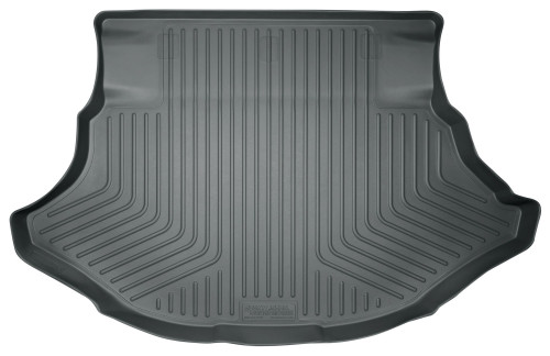 Husky Liners - Husky Liners 25042 WeatherBeater Cargo Liner