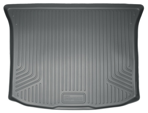 Husky Liners - Husky Liners 23722 WeatherBeater Cargo Liner