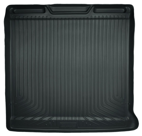 Husky Liners - Husky Liners 28242 WeatherBeater Cargo Liner
