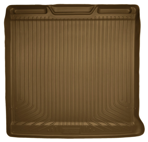 Husky Liners - Husky Liners 28243 WeatherBeater Cargo Liner
