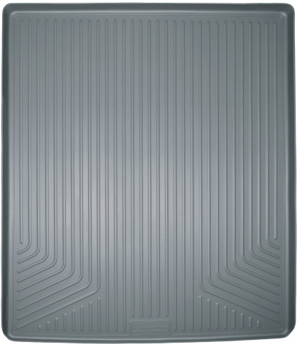 Husky Liners - Husky Liners 28232 WeatherBeater Cargo Liner