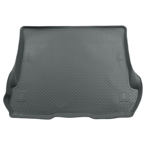Husky Liners - Husky Liners 20612 Classic Style Cargo Liner