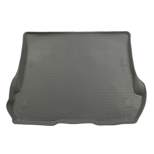 Husky Liners - Husky Liners 25972 Classic Style Cargo Liner