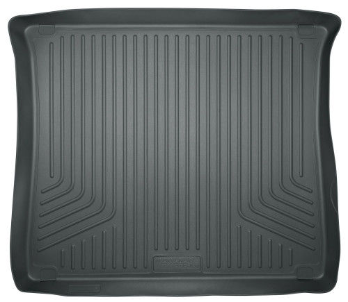Husky Liners - Husky Liners 23222 WeatherBeater Cargo Liner