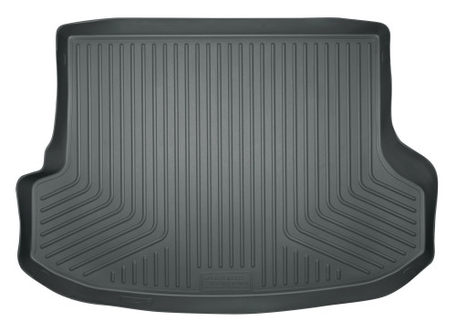 Husky Liners - Husky Liners 25892 WeatherBeater Cargo Liner