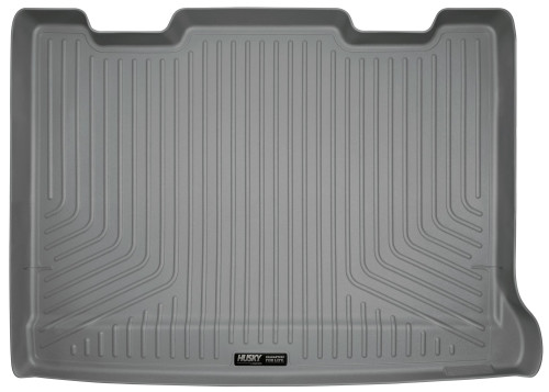 Husky Liners - Husky Liners 28262 WeatherBeater Cargo Liner