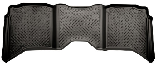 Husky Liners - Husky Liners 60821 Classic Style Floor Liner