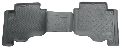 Husky Liners - Husky Liners 60612 Classic Style Floor Liner