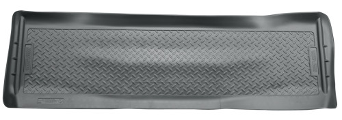 Husky Liners - Husky Liners 63832 Classic Style Floor Liner