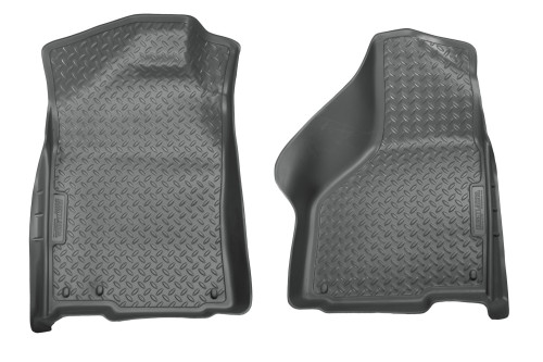 Husky Liners - Husky Liners 30852 Classic Style Floor Liner
