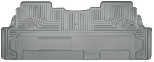 Husky Liners - Husky Liners 19172 WeatherBeater Floor Liner