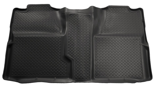 Husky Liners - Husky Liners 61521 Classic Style Floor Liner