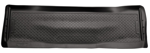 Husky Liners - Husky Liners 63831 Classic Style Floor Liner