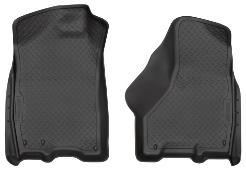 Husky Liners - Husky Liners 30841 Classic Style Floor Liner