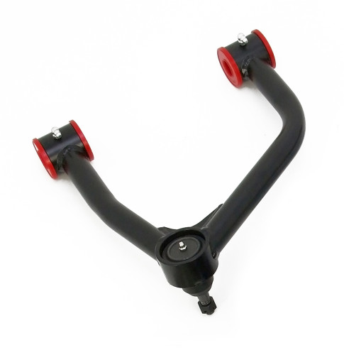 ReadyLift - ReadyLift 67-5441 Control Arm