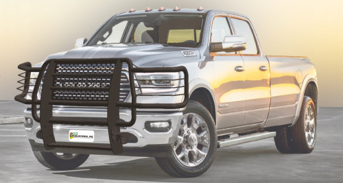 GO Industries - Go Rancher 46673