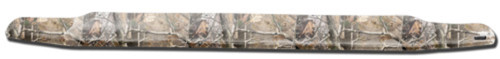 Stampede - Stampede 2051-17 Vigilante Premium Hood Protector