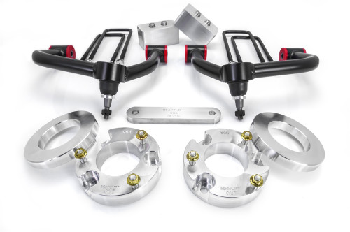 ReadyLift - ReadyLift 69-2303 SST Lift Kit
