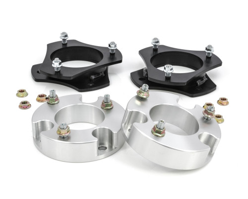 ReadyLift - ReadyLift 69-2830 SST Lift Kit