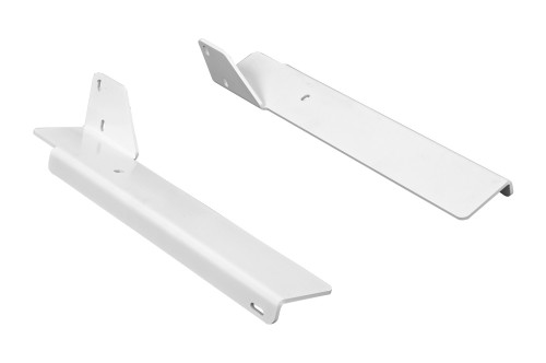Dee Zee - Dee Zee DZ950531 Cab Rack Mounting Bracket