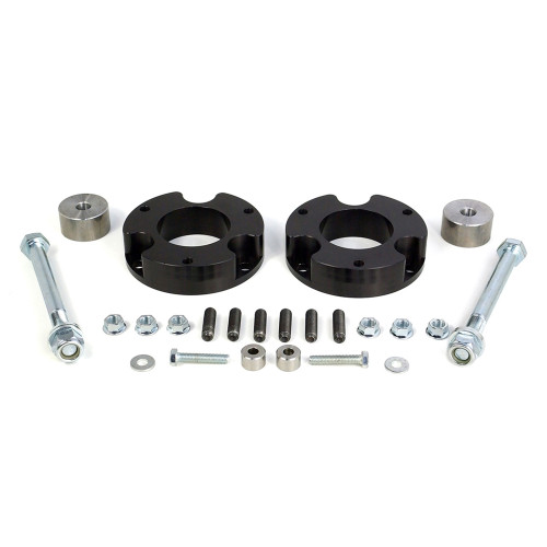 ReadyLift - ReadyLift T6-5055 Strut Extension