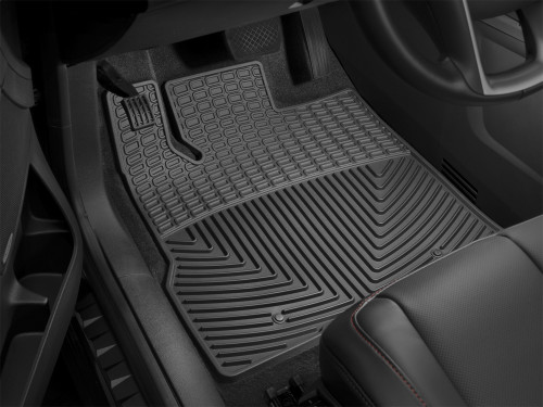 WeatherTech - WeatherTech W189-W210 All Weather Floor Mats