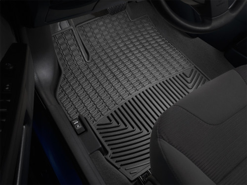 WeatherTech - WeatherTech W54-W336 All Weather Floor Mats