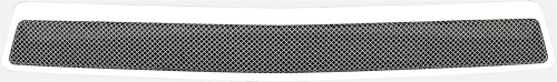 T-Rex Grilles - T-Rex Grilles 55032 Upper Class Series Mesh Bumper Grille