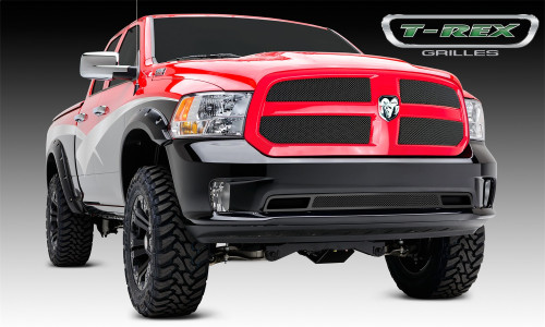 T-Rex Grilles - T-Rex Grilles 46458 Sport Series Grille