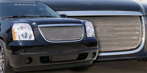 T-Rex Grilles - T-Rex Grilles 44171 Sport Series Grille