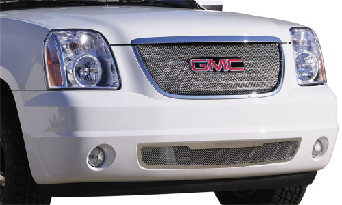T-Rex Grilles - T-Rex Grilles 44172 Sport Series Grille