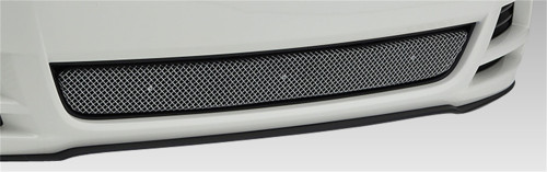 T-Rex Grilles - T-Rex Grilles 45525 Sport Series Bumper Grille