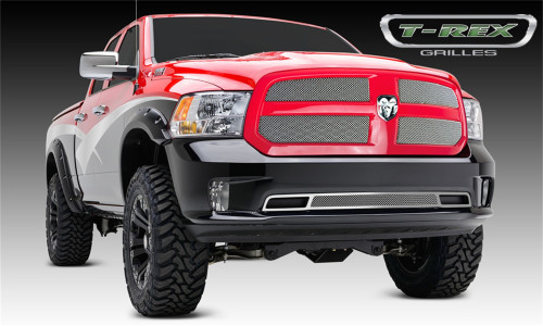 T-Rex Grilles - T-Rex Grilles 44458 Sport Series Grille