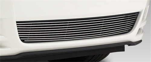 T-Rex Grilles - T-Rex Grilles 25525 Billet Series Bumper Grille