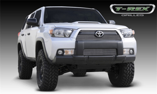 T-Rex Grilles - T-Rex Grilles 21947 Billet Series Grille